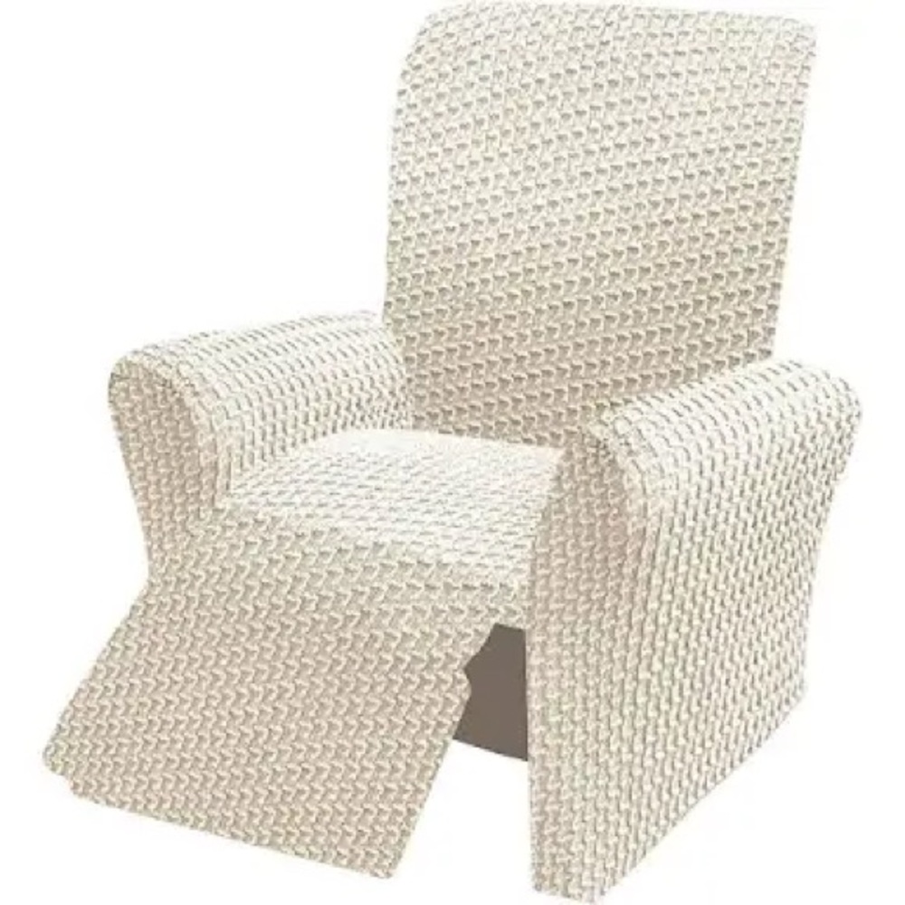 Recliner Cover